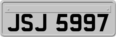 JSJ5997
