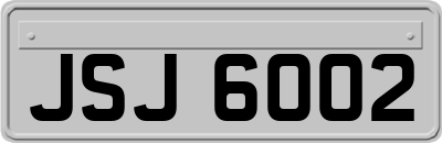 JSJ6002