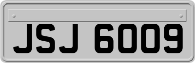 JSJ6009
