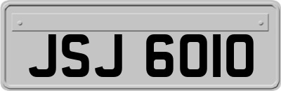 JSJ6010
