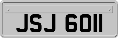 JSJ6011