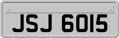 JSJ6015