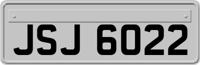 JSJ6022
