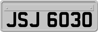 JSJ6030