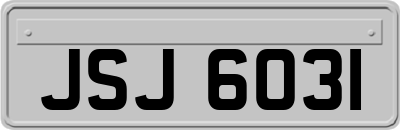 JSJ6031