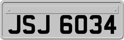 JSJ6034