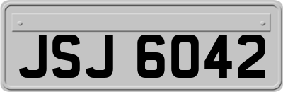 JSJ6042