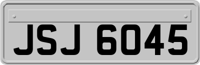 JSJ6045
