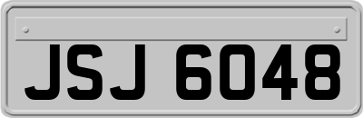 JSJ6048