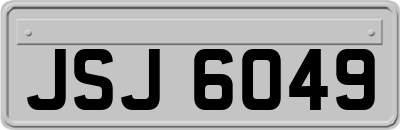 JSJ6049