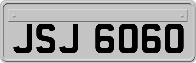 JSJ6060