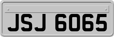 JSJ6065