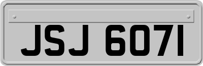 JSJ6071