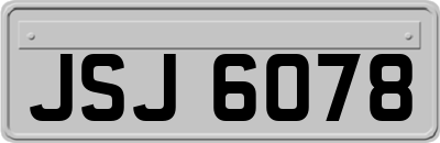 JSJ6078