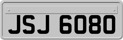 JSJ6080