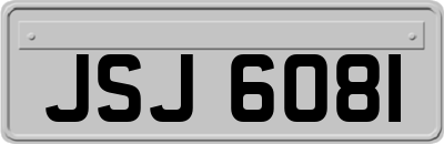 JSJ6081