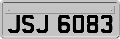 JSJ6083