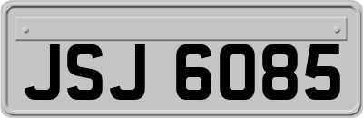 JSJ6085