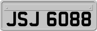 JSJ6088