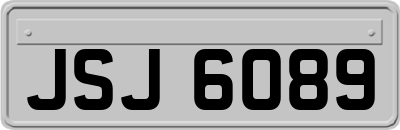 JSJ6089