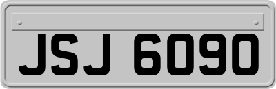 JSJ6090