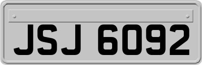JSJ6092