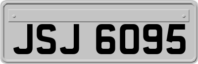 JSJ6095