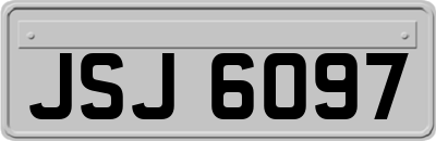 JSJ6097