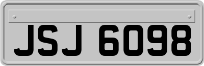 JSJ6098