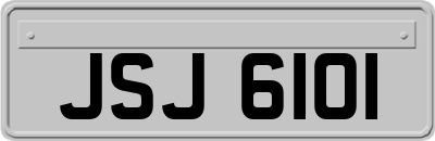 JSJ6101