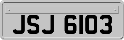 JSJ6103