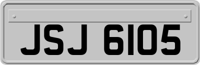 JSJ6105