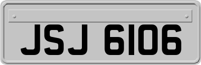 JSJ6106