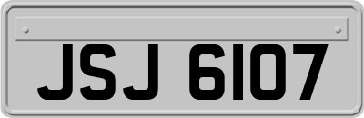 JSJ6107