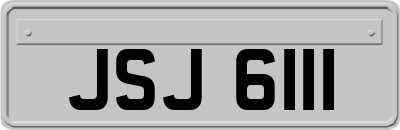 JSJ6111