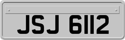 JSJ6112