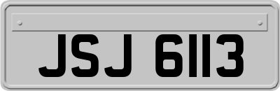 JSJ6113