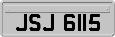 JSJ6115