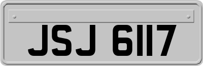 JSJ6117