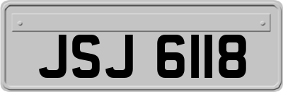 JSJ6118