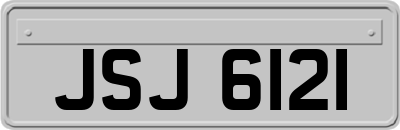 JSJ6121