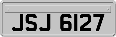 JSJ6127