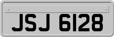 JSJ6128