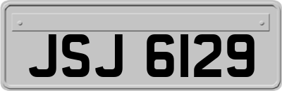 JSJ6129