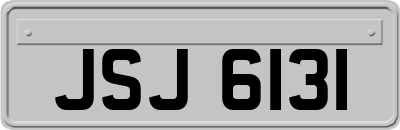 JSJ6131