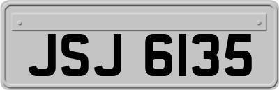 JSJ6135