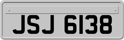 JSJ6138