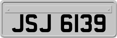 JSJ6139