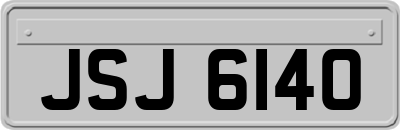 JSJ6140