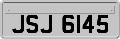 JSJ6145